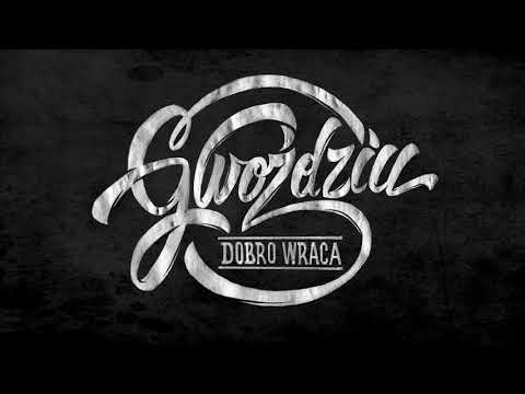 Gwoździu - Przemyślenia