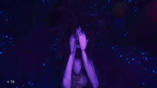 【In Sound Mind】セラピストはつらいよ3