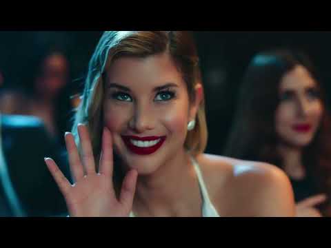 Carlo LaQuinta - Plan B [Official Video]