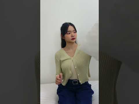 หมอนขนห่าน 1400 กรัม