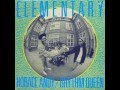Horace Andy - Elementary