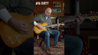 Video thumbnail for Divided By 13 CCC 9/15 1x12 Combo | The Music Emporium by The Music Emporium