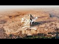 Tour Cao Cấp Ai Cập 13N12Đ: Khám Phá Ai Cập Huyền Bí