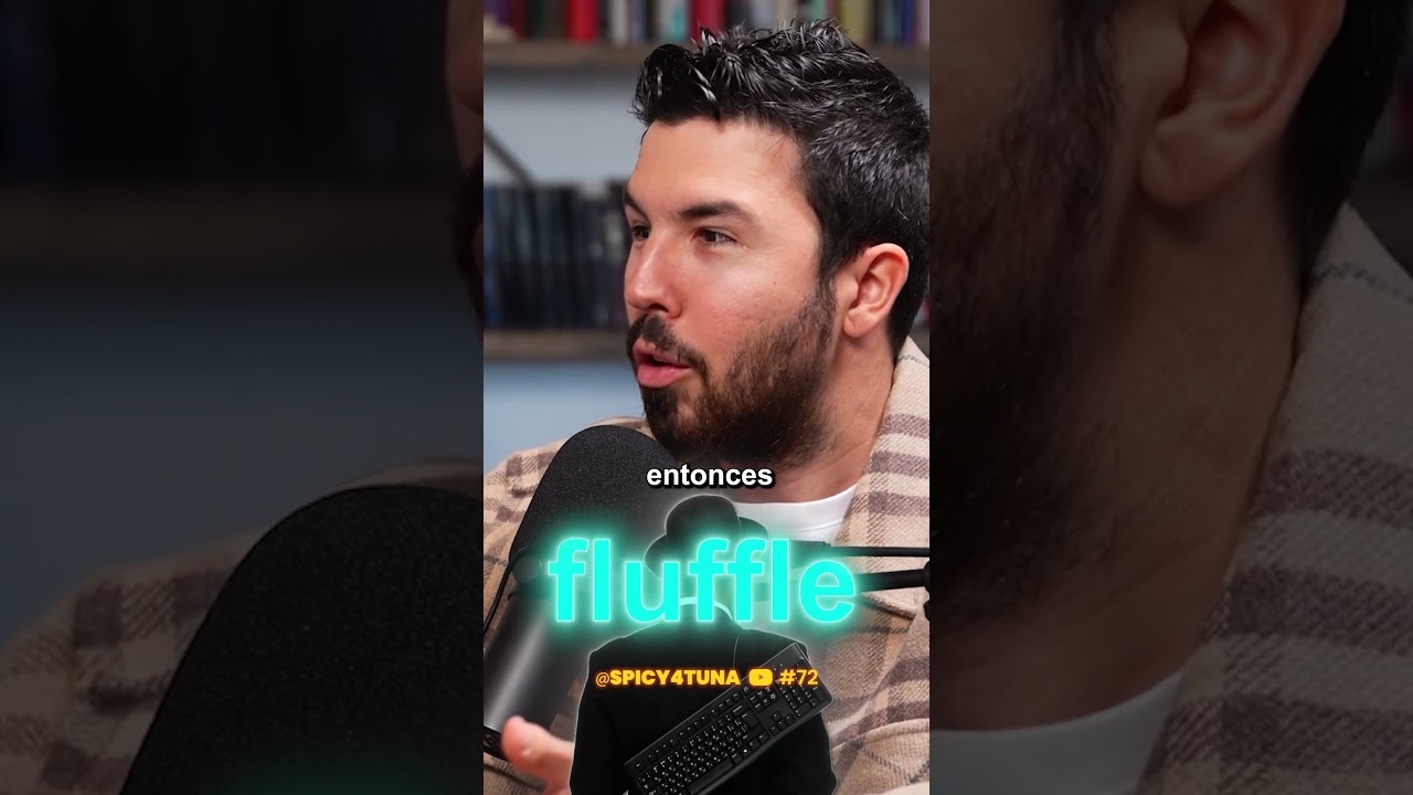 🐰El día que un random inventó una palabra para conejos y el mundo se la creyó.