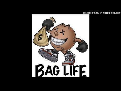 dedeboy - bag life music