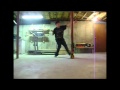 Freestyle Drake Shot For Me