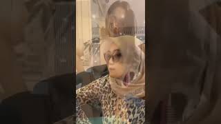 Download lagu bu guru salsa viral mp3