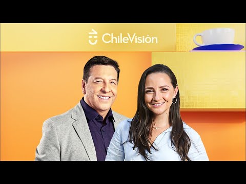 🔴 CONTIGO EN LA MAÑANA 📺 EN VIVO CHILEVISIÓN 🤩 Martes 30 de diciembre