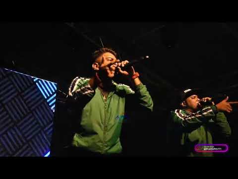 short of karuppu kuda