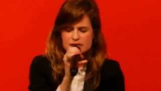 Christine and the queens - Chaleur humaine
