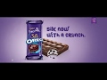 Cadbury Silk Oreo TVC 20 Sec