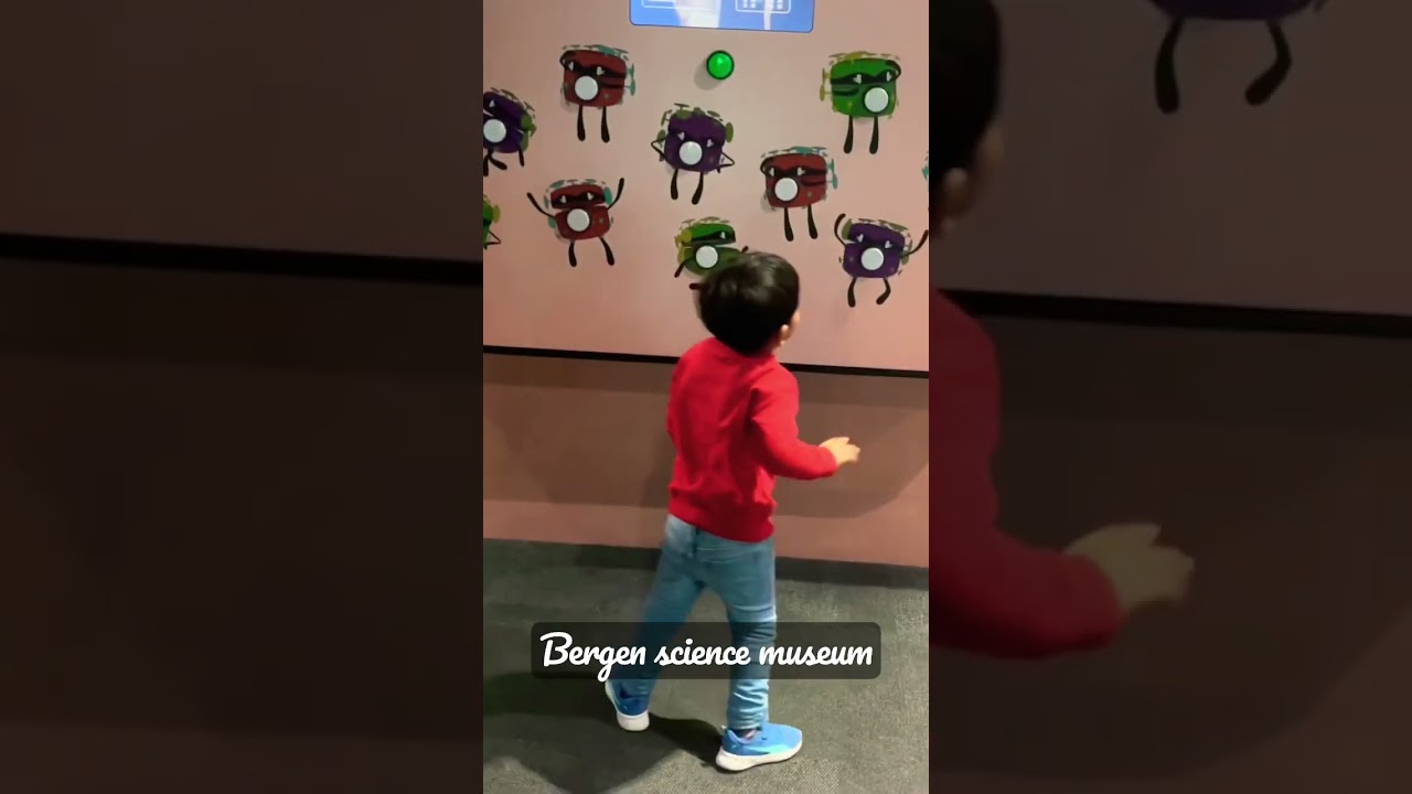 YouTube Short thumbnail