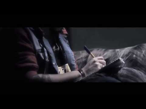 Melodico - Hoy sin ti ( Video Oficial)