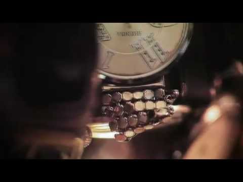 Duże Pe x Zbylu - Uciekający Czas (Emma Dax Cover) [+ DJ Flip]