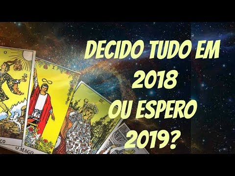 COMO FECHAR O ANO COM CHAVE DE OURO?