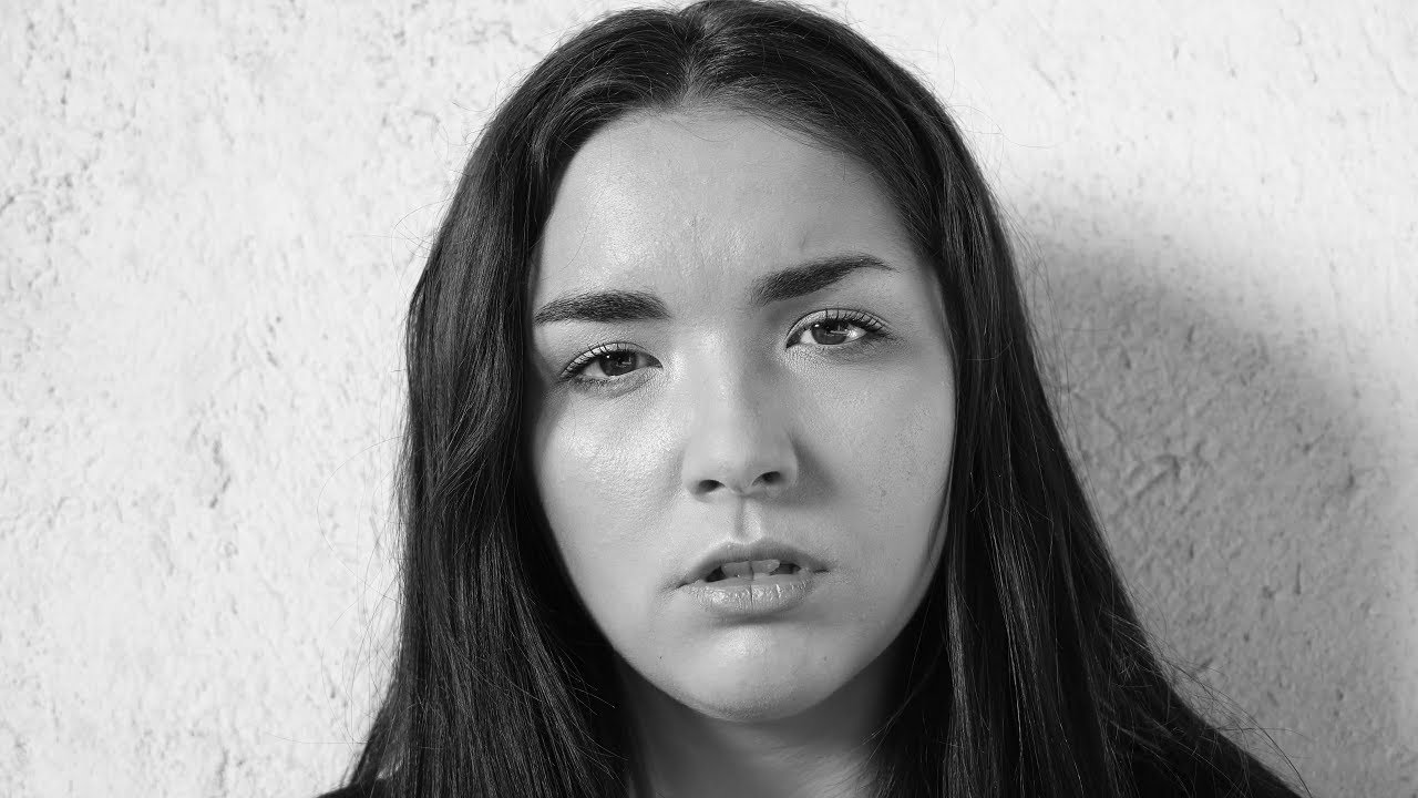 A.L.I. (Alina Statie) ♥️ Breakeven [cover 😱THE SCRIPT😱]