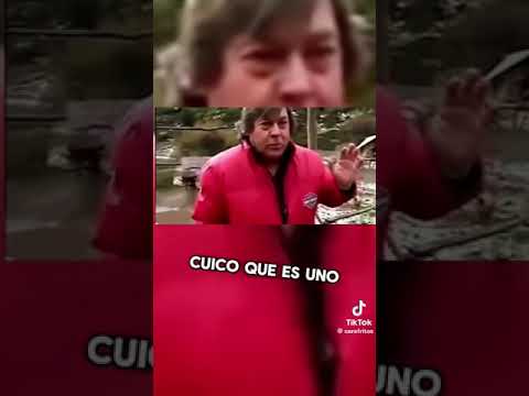 El Ñaño y Emeterio