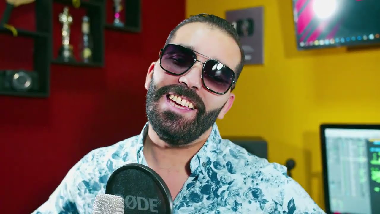 Marka By Karim Chahir From Morocco Popnable marka-by-karim-chahir-from-morocco-popnable