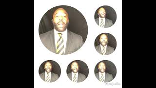 Alpha Phi Alpha Hymn