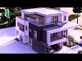 Green World Construction Company Advert