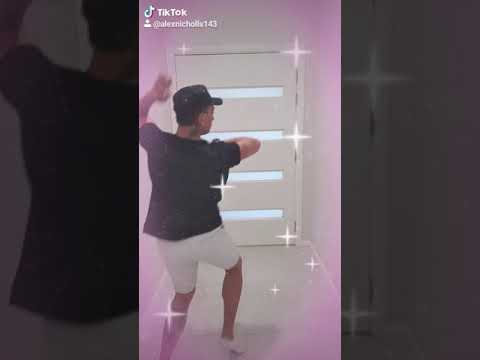 Koe Anake - Emile Rima x Heidi Ben