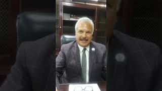 Cinco años la gobernatura de Baja California y pagar a los ex braceros en el 2010 señala Diputado Vi