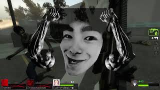 L4D2