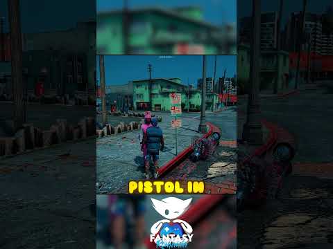 Petrut si ai sai covrigi  #gtarp #gta #fivemhacker #roleplay #trprp #fivem #gtaonline #gtav