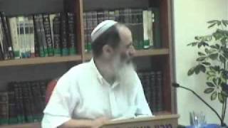 15234-5 האם תשלום בכרטיס אשראי נחשב הלנת שכר?