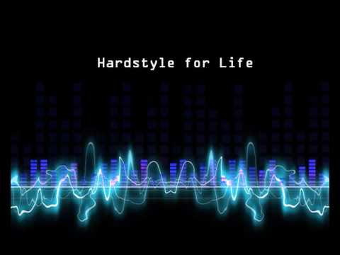 Bruno Power meets Dark Oscillators - The Box