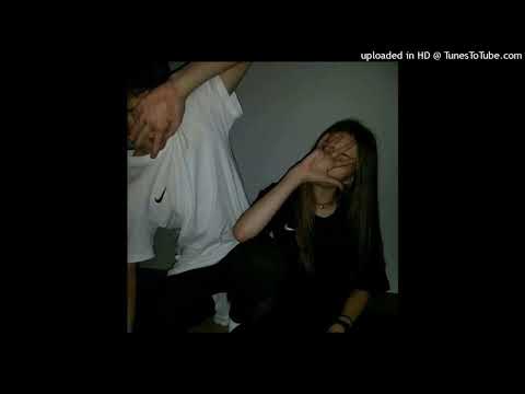 me gustas natural slowed + reverb / eladio carrion x rels b