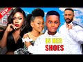 IN HER SHOES - NEW TRENDING EXCLUSIVE NOLLYWOOD NIGERIAN MOVIE 2023