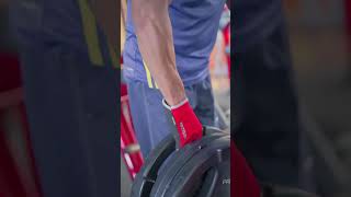 Download lagu Rai Fitness Bali Daily #37 mp3