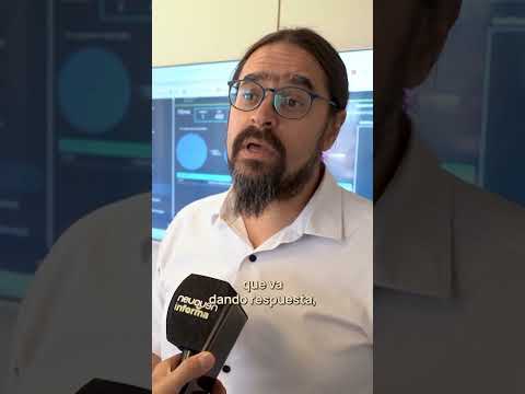 🏥 Después de más de 50 años, Mariano Moreno tendrá un nuevo hospital.