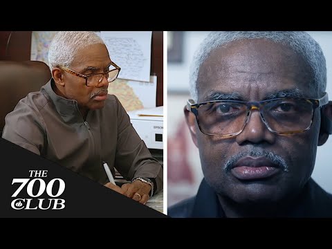 Witness21  2024 01 18