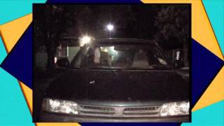 EASTLINK -- OVERTIME