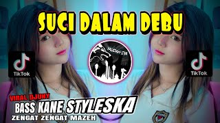 Download lagu DJ IKLIM🔥SUCI DALAM DEBU🔥VIRAL DJUNY BASS KANE STYLESKA ZENGAT ZENGAT MAZEH - YAUDAHIYADJ🔥 mp3 Download lagu DJ IKLIM🔥SUCI DALAM DEBU🔥VIRAL DJUNY BASS KANE STYLESKA ZENGAT ZENGAT MAZEH - YAUDAHIYADJ🔥 mp3