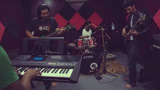 Download lagu Iklim - Sedih Aku Pedih mp3