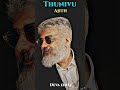 Thala Ajith Mass Video Whatsapp Status Ak Ajithkumar Trending Vairal