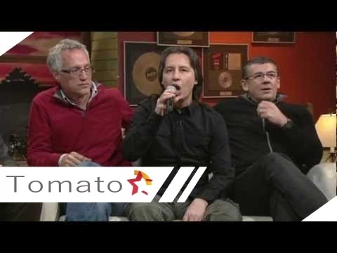 Memorija - Ogan pod zvezdite 2012 Live