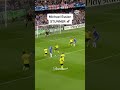 One of Chelsea F.C.’s greatest UCL goals? ? #shorts