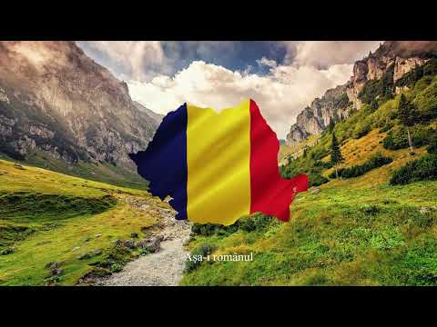 Alina Ionașcu - Așa-i românul (cover)