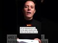 Após Determinação Do TSE Pastor André Valadão Grava Vídeo De Retratação Para Lula