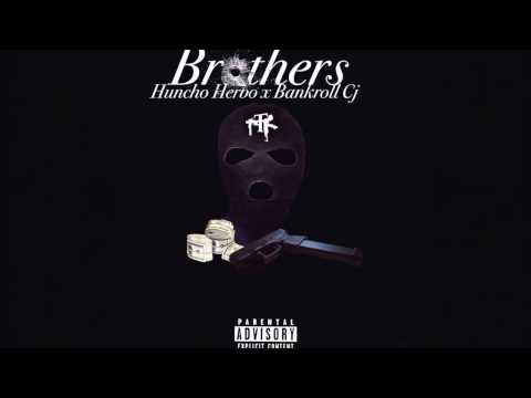 StreetPaperYayo ft. Bankroll Cj - Brothers (Prod. By :KingLeeBoy)