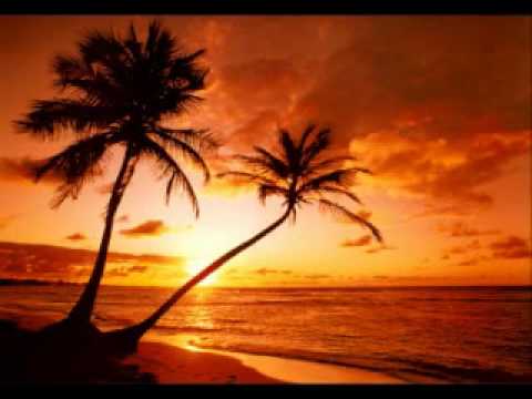 Ajamu - Love thy Neighbor ( Grenada soca oldies)