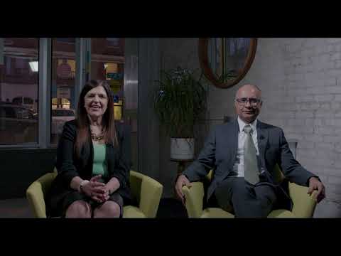 What happens to my account after the merger?