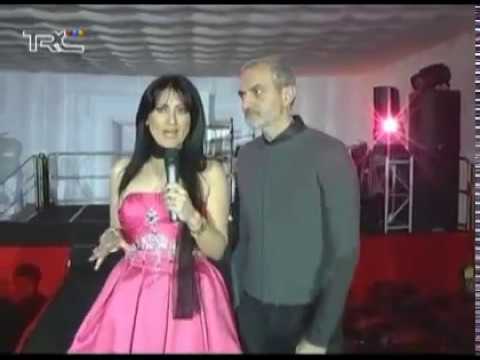 A tu per tu Paolo Fumarulo