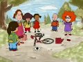 The Kids From Room 402 The Moocher