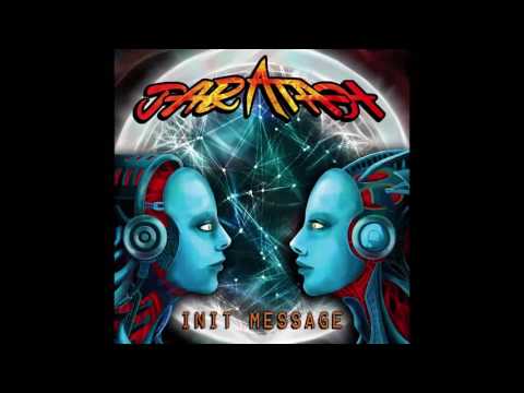 Jaratah vs Angry Luna - Utopian Cohesion - 178 (OVNI RECORDS) FULL HD