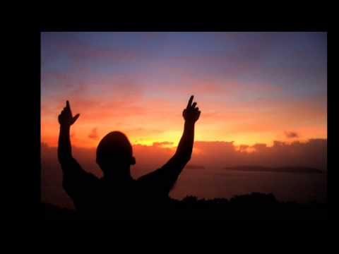 Heaven Came Down - Melody Four Quartet